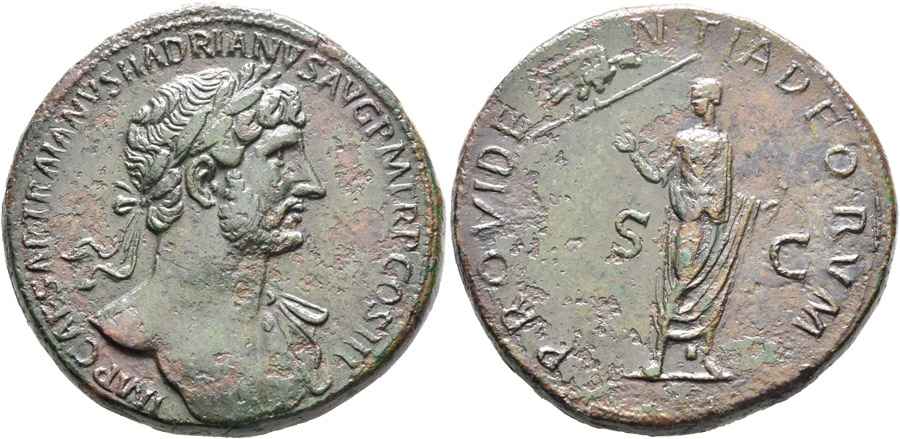 Agesilaos Antik Sikkeler Nümizmatik_HADRIANVS (9).jpg