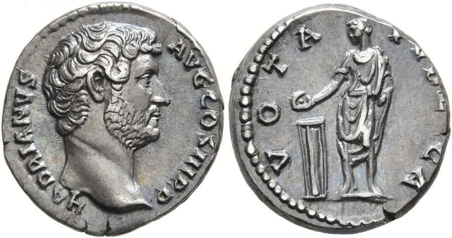 Agesilaos Antik Sikkeler Nümizmatik_HADRIANVS_01 (1).jpg