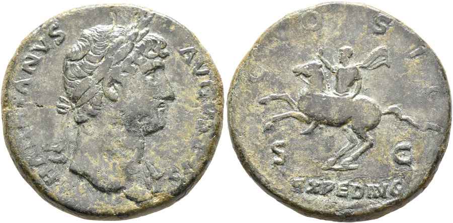 Agesilaos Antik Sikkeler Nümizmatik_HADRIANVS_01 (10).jpg