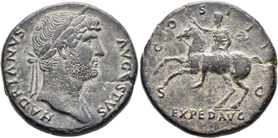 Agesilaos Antik Sikkeler Nümizmatik_HADRIANVS_01 (11).jpg