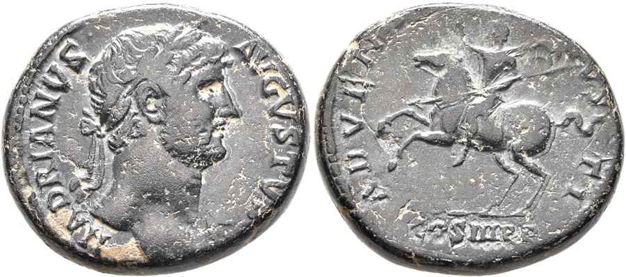 Agesilaos Antik Sikkeler Nümizmatik_HADRIANVS_01 (12).jpg