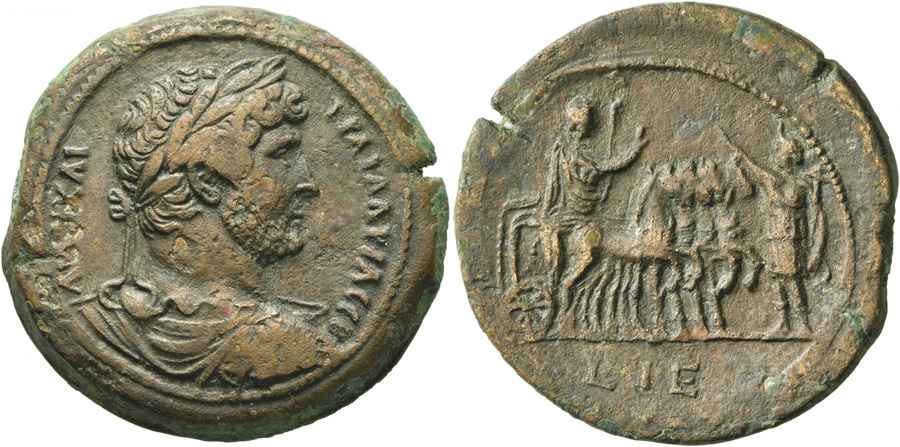 Agesilaos Antik Sikkeler Nümizmatik_HADRIANVS_01 (20).jpg