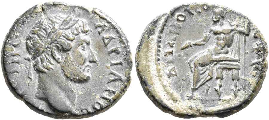 Agesilaos Antik Sikkeler Nümizmatik_HADRIANVS_01 (5).jpg