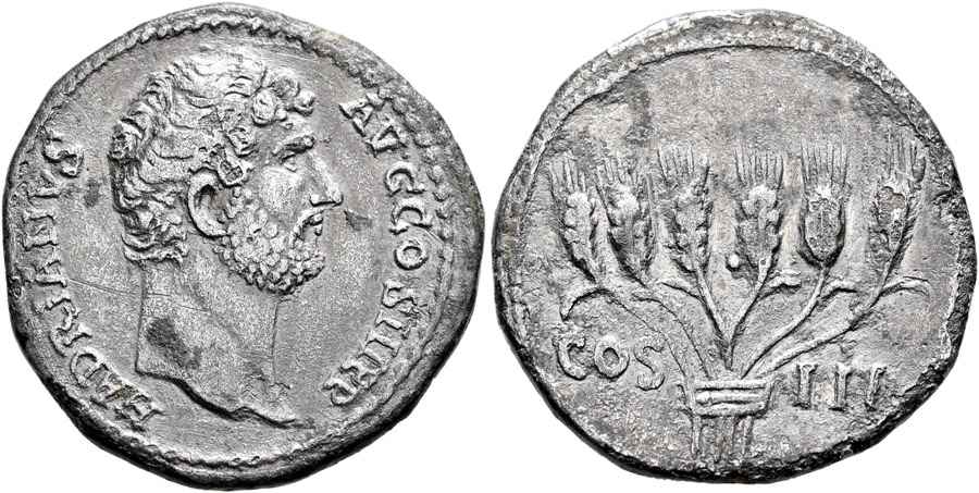 Agesilaos Antik Sikkeler Nümizmatik_HADRIANVS_01 (7).jpg