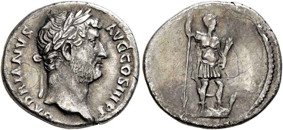 Agesilaos Antik Sikkeler Nümizmatik_HADRIANVS_01 (8).jpg