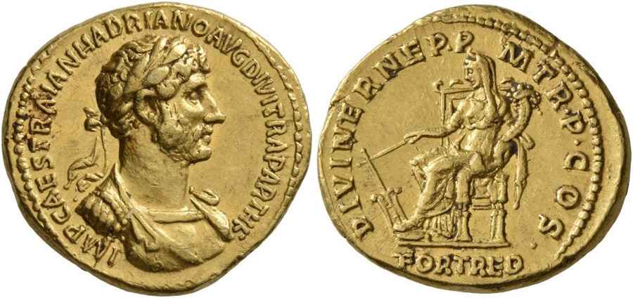 Agesilaos Antik Sikkeler Nümizmatik_HADRIANVS_I (1).jpg