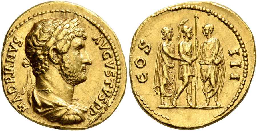 Agesilaos Antik Sikkeler Nümizmatik_HADRIANVS_I (1).jpg