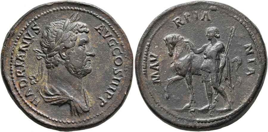 Agesilaos Antik Sikkeler Nümizmatik_HADRIANVS_I (10).jpg