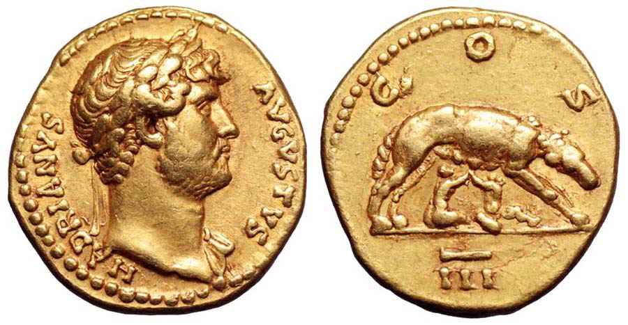 Agesilaos Antik Sikkeler Nümizmatik_HADRIANVS_I (11).jpg