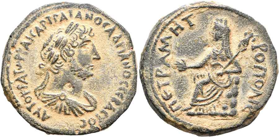 Agesilaos Antik Sikkeler Nümizmatik_HADRIANVS_I (11).jpg
