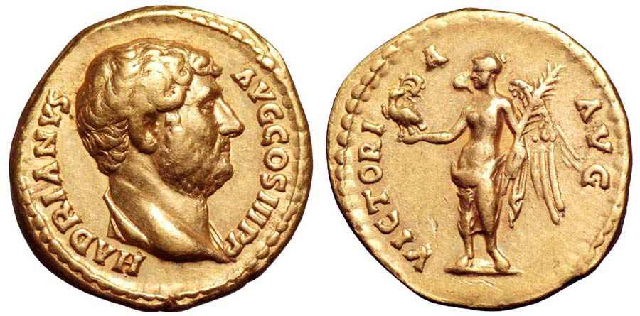 Agesilaos Antik Sikkeler Nümizmatik_HADRIANVS_I (12).jpg