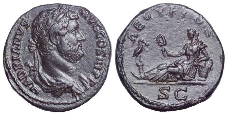 Agesilaos Antik Sikkeler Nümizmatik_HADRIANVS_I (2).jpg