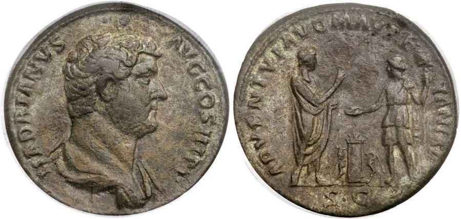 Agesilaos Antik Sikkeler Nümizmatik_HADRIANVS_I (3).jpg