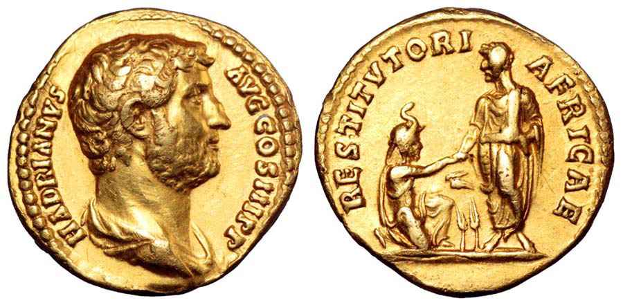 Agesilaos Antik Sikkeler Nümizmatik_HADRIANVS_I (4).jpg