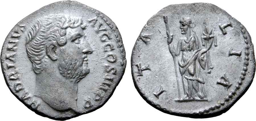 Agesilaos Antik Sikkeler Nümizmatik_HADRIANVS_I (5).jpg