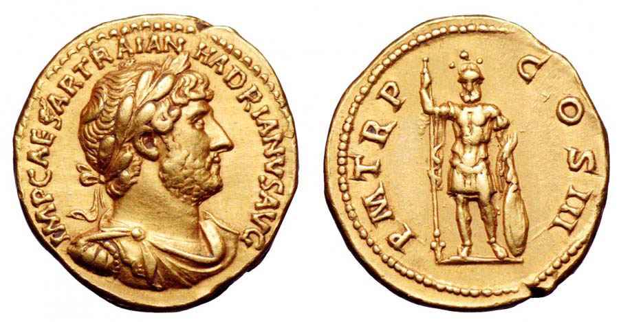 Agesilaos Antik Sikkeler Nümizmatik_HADRIANVS_I (6).jpg