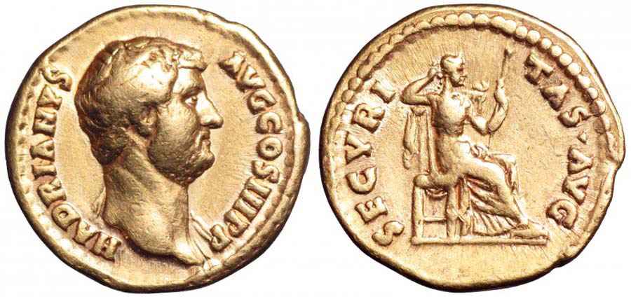 Agesilaos Antik Sikkeler Nümizmatik_HADRIANVS_I (7).jpg