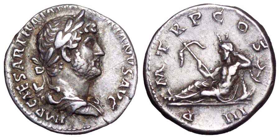 Agesilaos Antik Sikkeler Nümizmatik_HADRIANVS_I (8).jpg