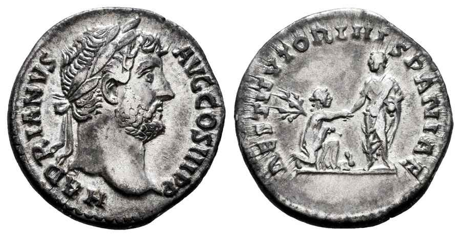 Agesilaos Antik Sikkeler Nümizmatik_HADRIANVS_I (8).jpg