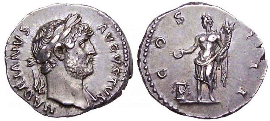 Agesilaos Antik Sikkeler Nümizmatik_HADRIANVS_I (9).jpg