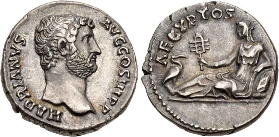 Agesilaos Antik Sikkeler Nümizmatik_HADRIANVS_I (9).jpg