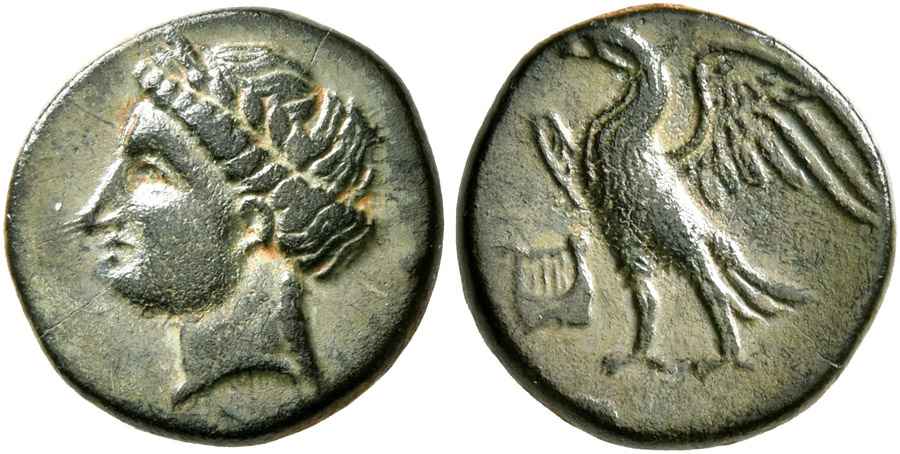 Agesilaos Antik Sikkeler Nümizmatik_HAL (1).jpg