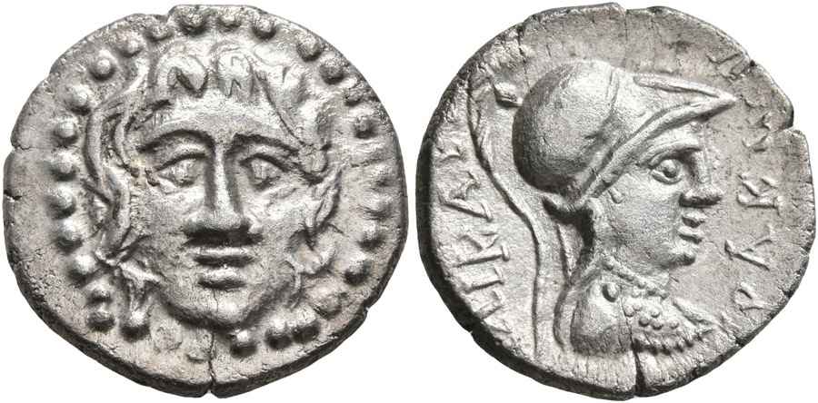 Agesilaos Antik Sikkeler Nümizmatik_HAL (2).jpg