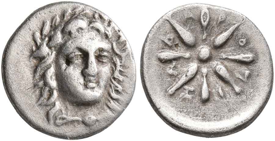 Agesilaos Antik Sikkeler Nümizmatik_HAL (9).jpg