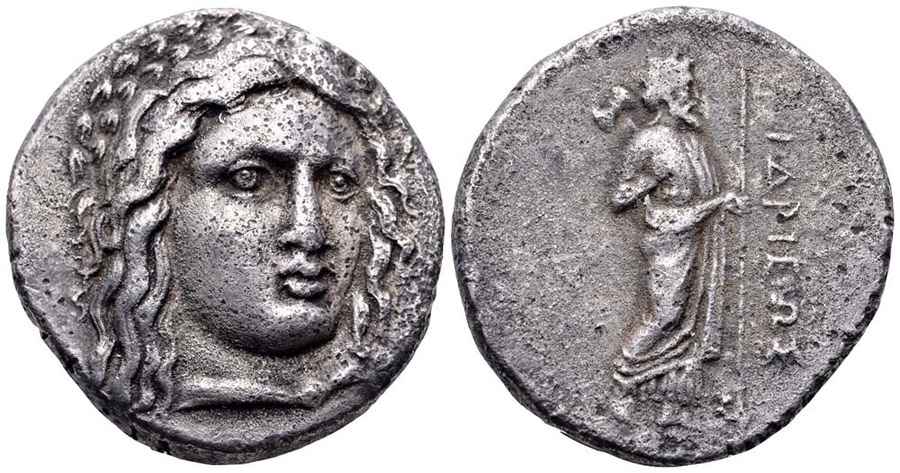  Agesilaos Antik Sikkeler Nümizmatik_HALIKARNS (10).jpg