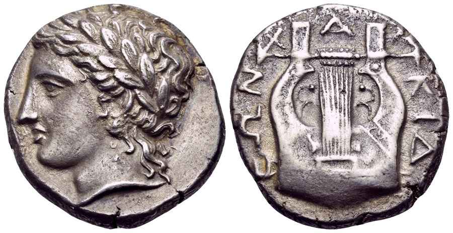 Agesilaos Antik Sikkeler Nümizmatik_HALKI (10).jpg