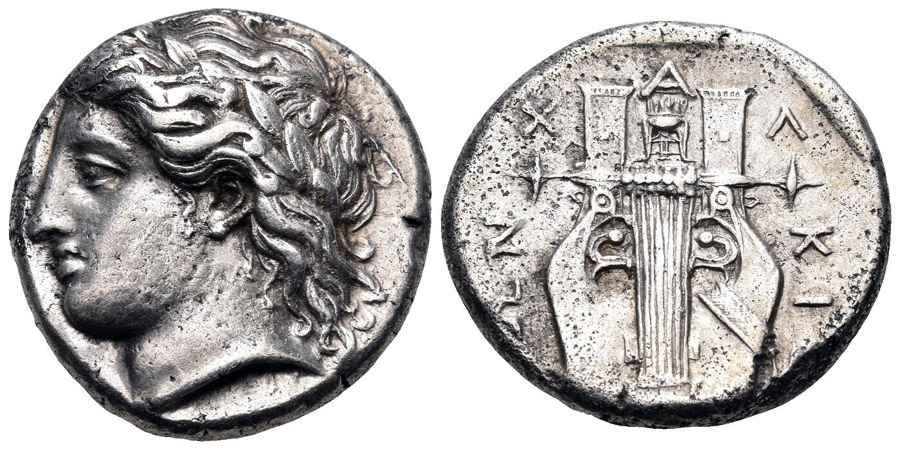 Agesilaos Antik Sikkeler Nümizmatik_HALKI (11).jpg