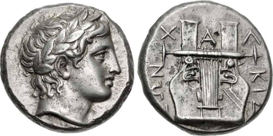 Agesilaos Antik Sikkeler Nümizmatik_HALKI (12).jpg