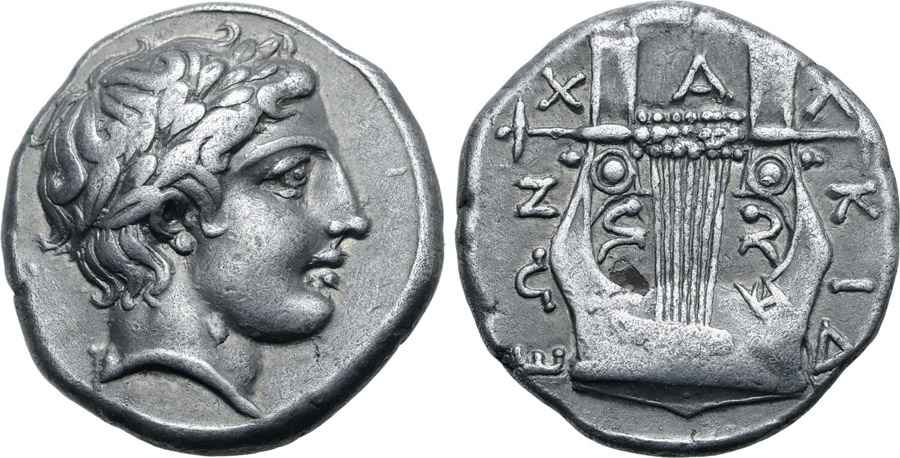 Agesilaos Antik Sikkeler Nümizmatik_HALKI (2).jpg