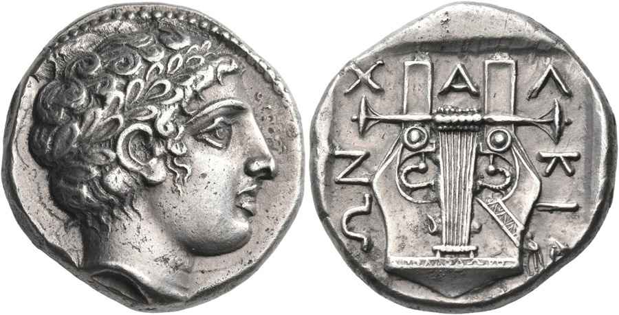 Agesilaos Antik Sikkeler Nümizmatik_HALKI (3).jpg