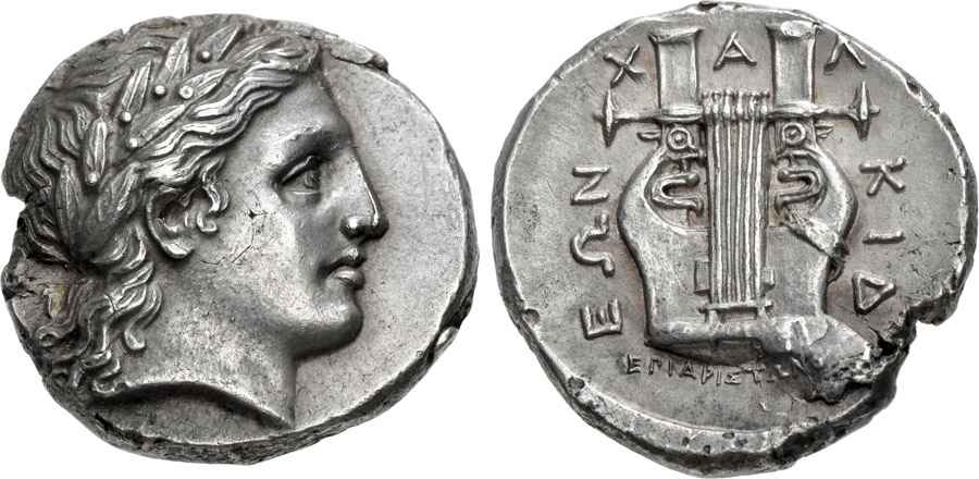 Agesilaos Antik Sikkeler Nümizmatik_HALKI (7).jpg