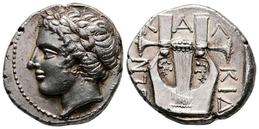 Agesilaos Antik Sikkeler Nümizmatik_HALKI (8).jpg