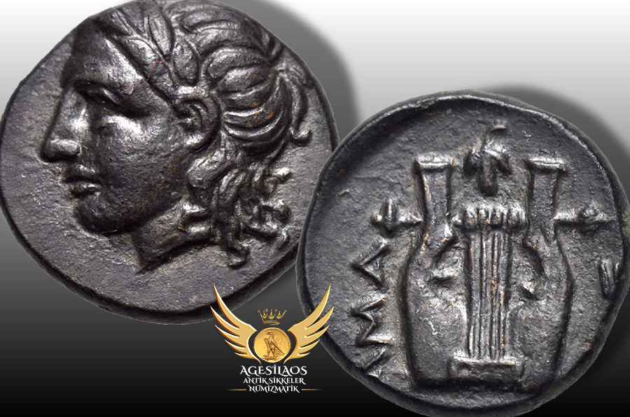 Agesilaos Antik Sikkeler Nümizmatik_Hamaxitos.jpg