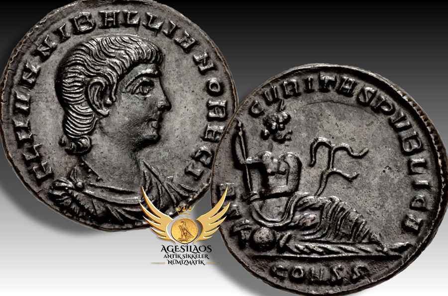 Agesilaos Antik Sikkeler Nümizmatik_HAN.jpg