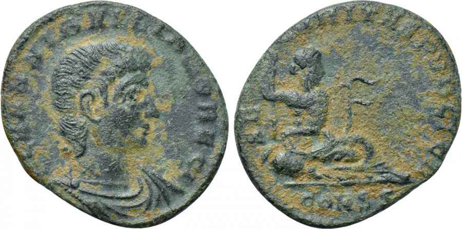 Agesilaos Antik Sikkeler Nümizmatik_HANNI (1).jpg