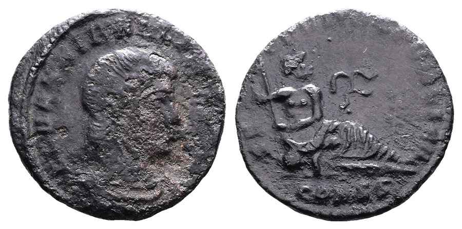 Agesilaos Antik Sikkeler Nümizmatik_HANNI (10).jpg