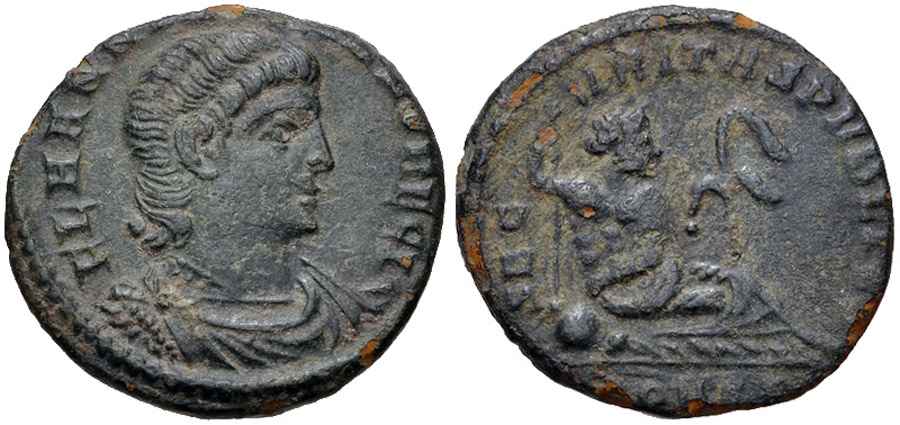 Agesilaos Antik Sikkeler Nümizmatik_HANNI (2).jpg