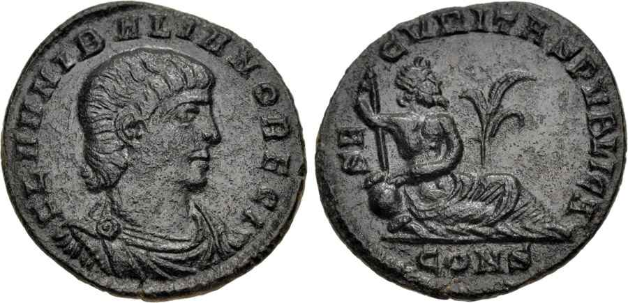 Agesilaos Antik Sikkeler Nümizmatik_HANNI (3).jpg