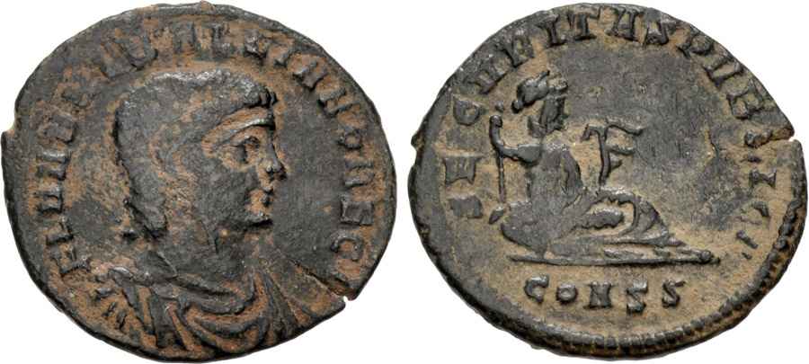 Agesilaos Antik Sikkeler Nümizmatik_HANNI (5).jpg