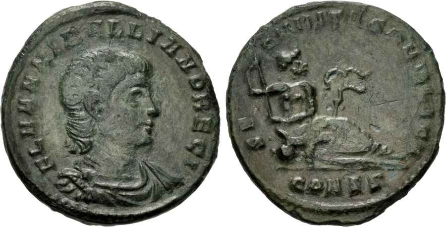 Agesilaos Antik Sikkeler Nümizmatik_HANNI (6).jpg