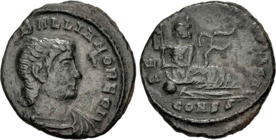 Agesilaos Antik Sikkeler Nümizmatik_HANNI (7).jpg