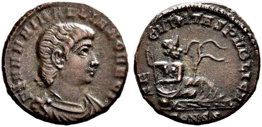 Agesilaos Antik Sikkeler Nümizmatik_HANNI (8).jpg