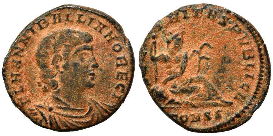 Agesilaos Antik Sikkeler Nümizmatik_HANNI (9).jpg