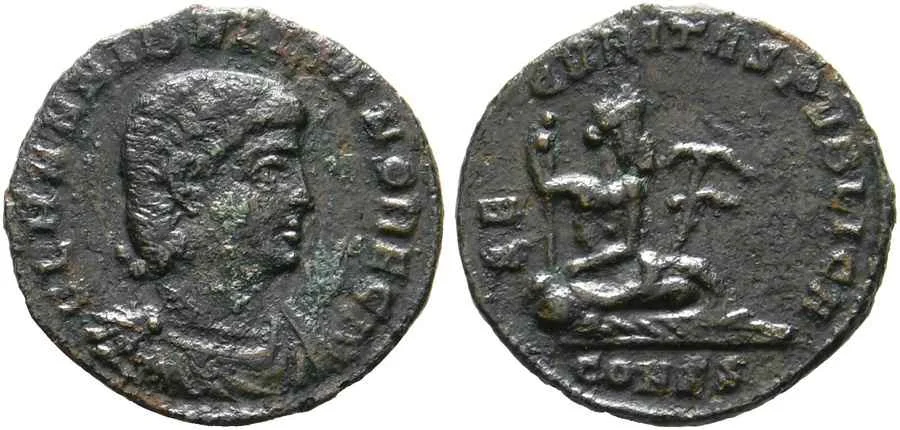  Agesilaos Antik Sikkeler Nümizmatik_HANNIBAL (1).webp