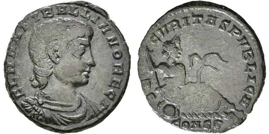  Agesilaos Antik Sikkeler Nümizmatik_HANNIBAL (2).webp