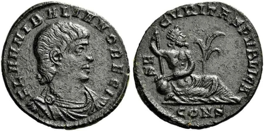  Agesilaos Antik Sikkeler Nümizmatik_HANNIBAL (3).webp